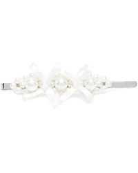 Simone Rocha - Hair Accessories - Lyst