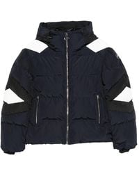 Fusalp - Charloy Jacket - Lyst