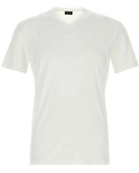 Gucci - T-Shirts & Vests - Lyst