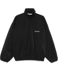 Fear Of God - Outerwears - Lyst