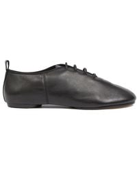 Maison Margiela - Shoes - Lyst