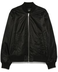 Axel Arigato - Jackets - Lyst