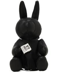 Maison Mihara Yasuhiro - Shoulder Bags - Lyst