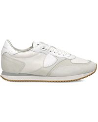 Philippe Model - Sneakers - Lyst
