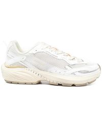 Represent - Trainers - Lyst