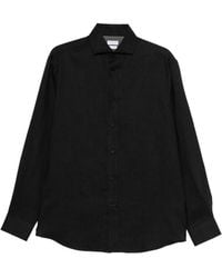 Brunello Cucinelli - Casual Shirts - Lyst