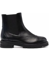 stuart weitzman frankie