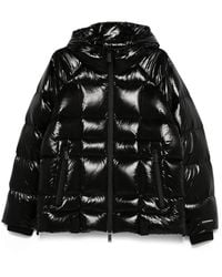 DSquared² - Outerwears - Lyst