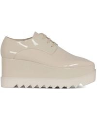 Stella McCartney - Shoes - Lyst