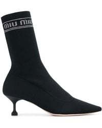 miu miu boots sale