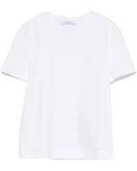 Max Mara - Tops - Lyst