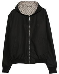 Gucci - Jackets - Lyst