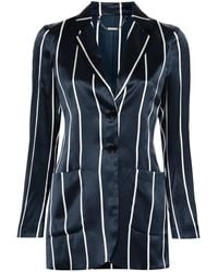 Kiton - Jackets - Lyst