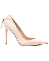 Elisabetta Franchi - Pumps - Lyst