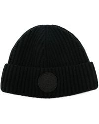 Canada Goose - Hats - Lyst