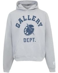 GALLERY DEPT. - Sweatshirts - Lyst