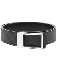Gucci - Belts - Lyst
