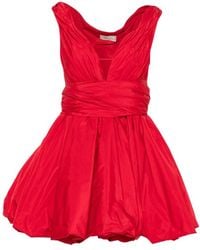 Blumarine - Dresses - Lyst