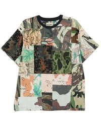 GALLERY DEPT. - T-Shirts & Vests - Lyst