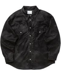 Isabel Marant - Shirts - Lyst