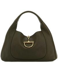 Gucci - Shoulder Bags - Lyst