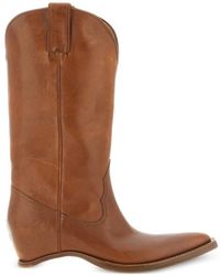 Maison Margiela - Shoes - Lyst