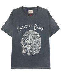 GALLERY DEPT. - T-Shirts & Vests - Lyst