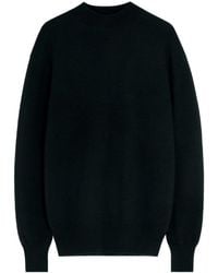 Lemaire - Sweaters - Lyst