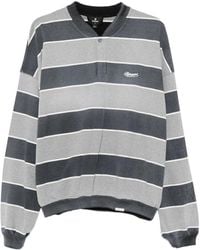 Represent - Sweater Mlm101218-014 - Lyst