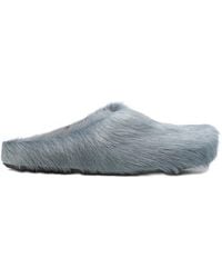 Marni - Trainers - Lyst