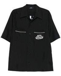 Amiri - Shirts - Lyst
