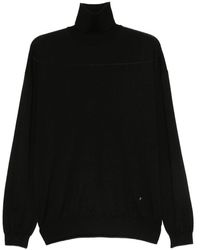 Moschino - Knitwear - Lyst