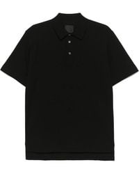 Givenchy - Polo Shirts - Lyst