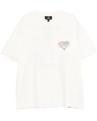 Represent - T-Shirt - Lyst