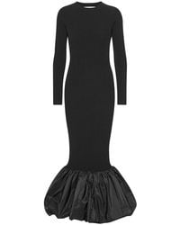 ROTATE BIRGER CHRISTENSEN - Dresses - Lyst