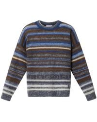 Isabel Marant - Sweaters & Knitwear - Lyst