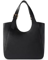 Furla - Dora Tote Bag L - Lyst