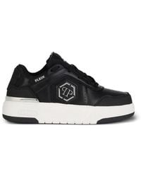 Philipp Plein - Sneakers - Lyst