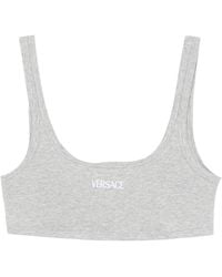Versace - Bras - Lyst