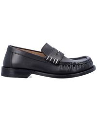 JW Anderson - Loafers - Lyst