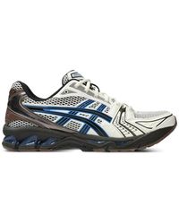 Asics - Gel-Kayano 14 - Lyst