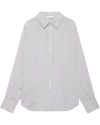 Anine Bing - Tops - Lyst