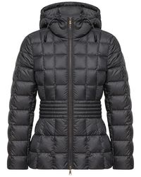 Moncler - Jackets - Lyst