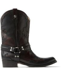 Versace - Trainers - Lyst