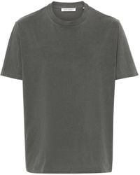 Our Legacy - T-Shirts - Lyst