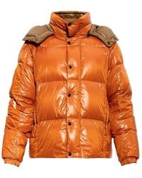 Moncler - Jackets - Lyst