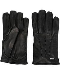 Our Legacy - His Gloves - Lyst