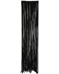 Alaïa - Alaïa Scarves - Lyst
