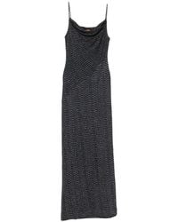 Missoni - Dresses - Lyst
