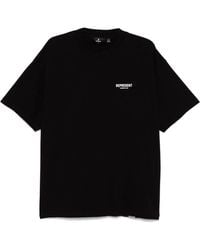 Represent - T-Shirts & Vests - Lyst